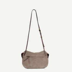 Soft musette S Janice