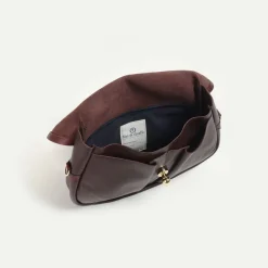 Soft Musette S Janice