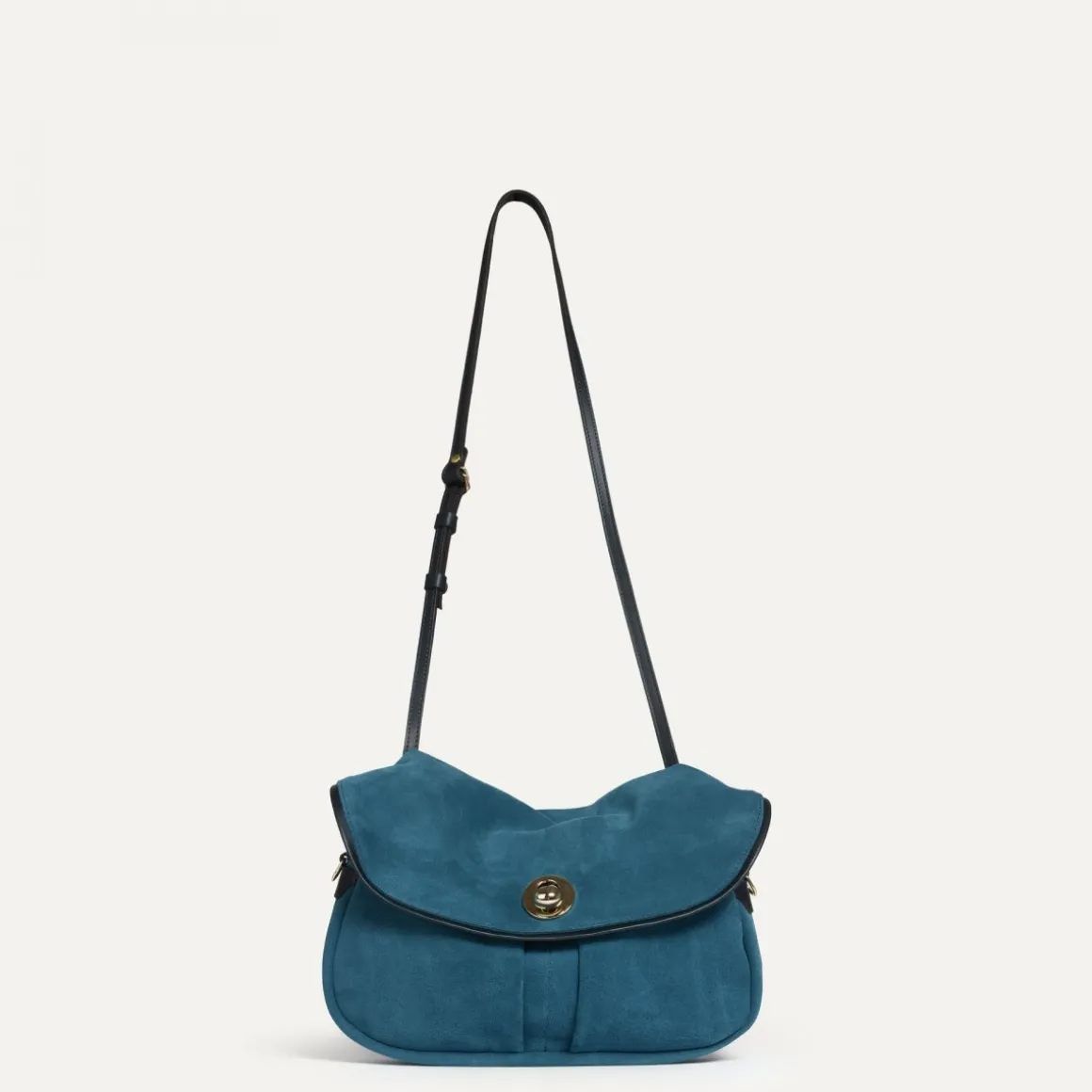 Soft musette S Janice