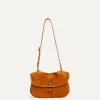 Soft musette S Janice