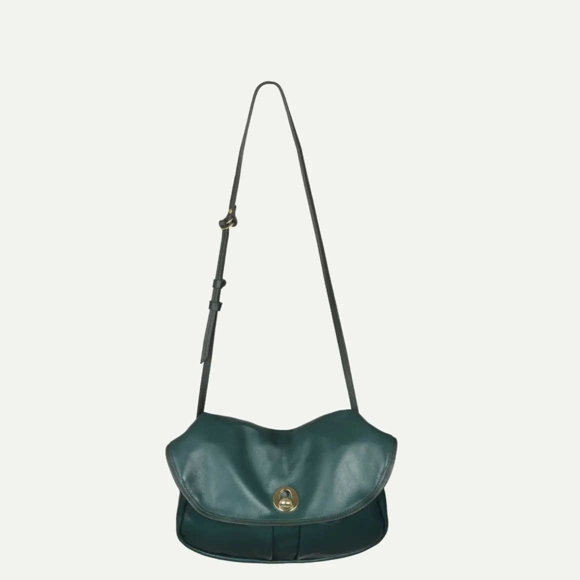 Soft Musette S Janice
