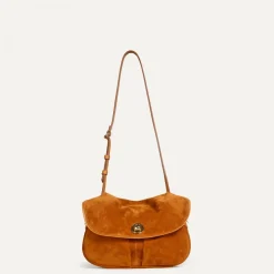 Soft musette S Janice