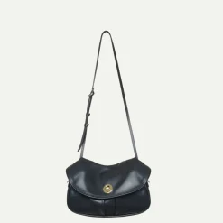 Soft Musette S Janice