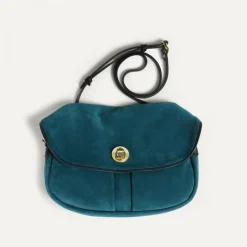 Soft musette S Janice