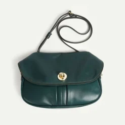 Soft Musette S Janice