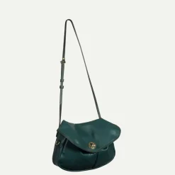 Soft Musette S Janice