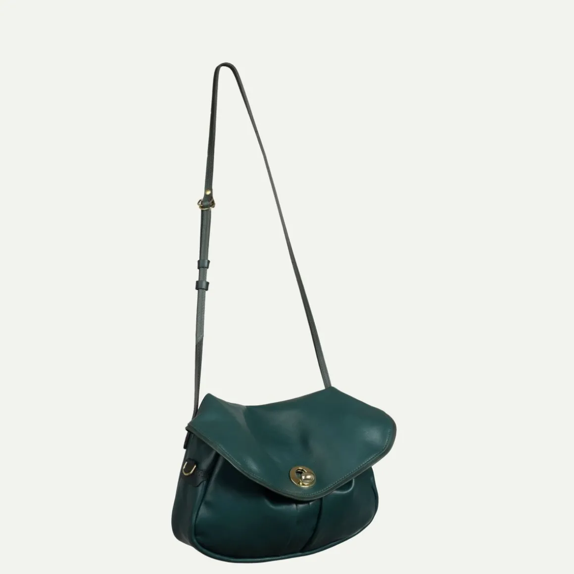 Soft Musette S Janice
