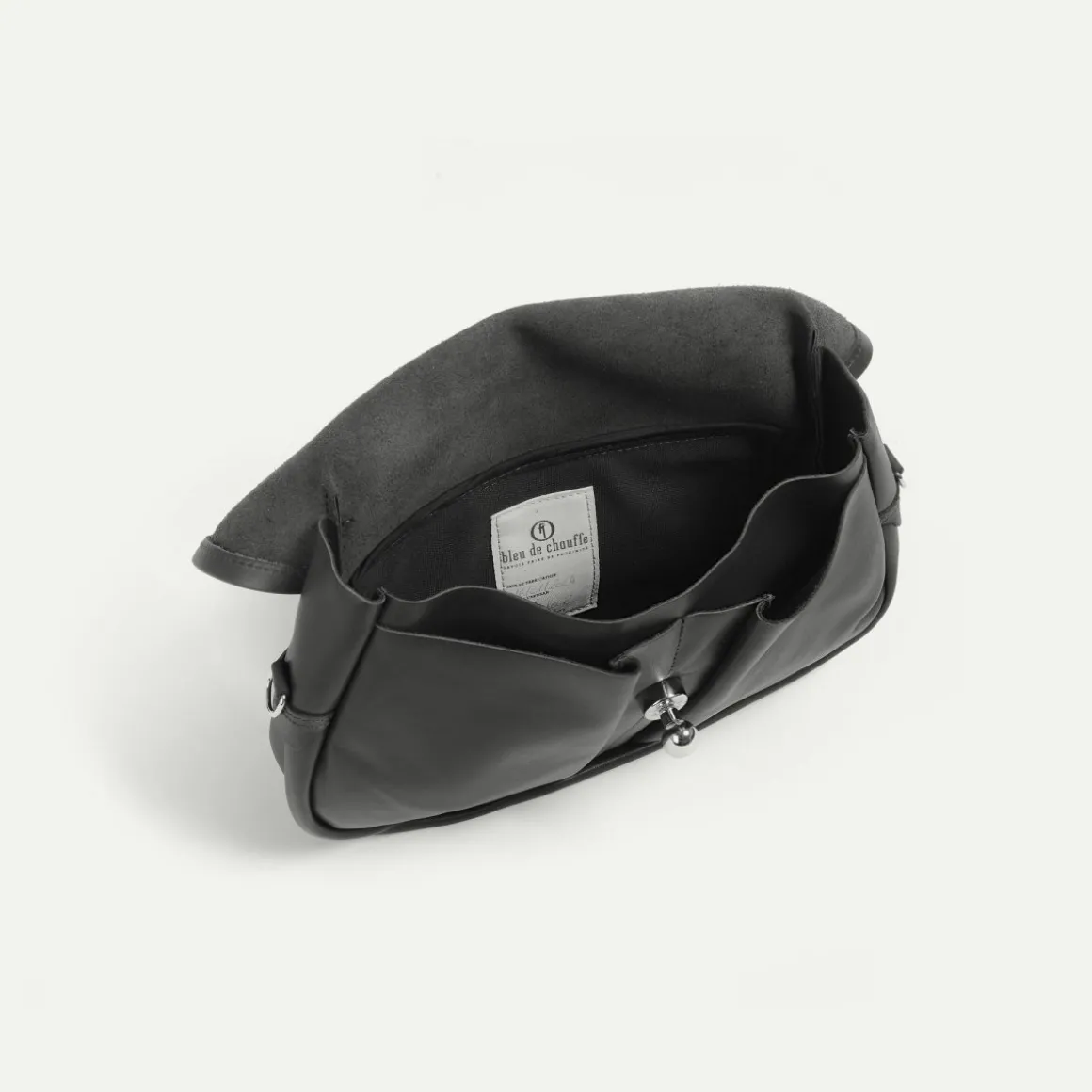 Soft Musette S Janice