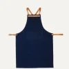Tablier