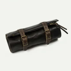 Tool Roll