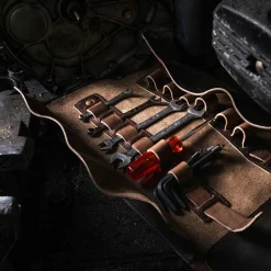 Tool Roll