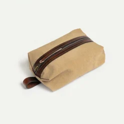 Trousse de toilette ZAZOU