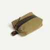 Trousse de toilette ZAZOU