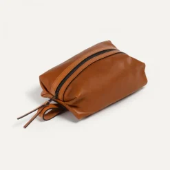 Trousse de toilette ZAZOU