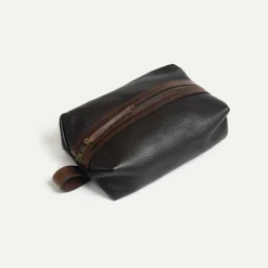 Trousse de toilette ZAZOU