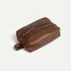 Trousse de toilette ZAZOU