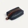 Trousse de toilette ZAZOU