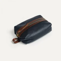 Trousse de toilette ZAZOU