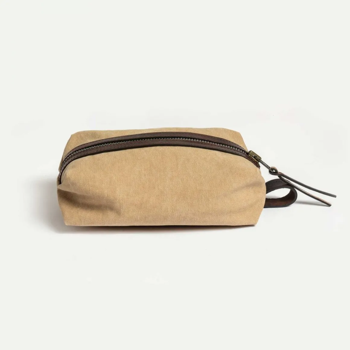 Trousse de toilette ZAZOU