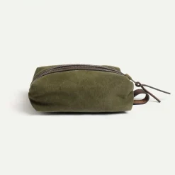 Trousse de toilette ZAZOU