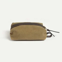 Trousse de toilette ZAZOU