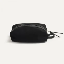 Trousse de toilette ZAZOU