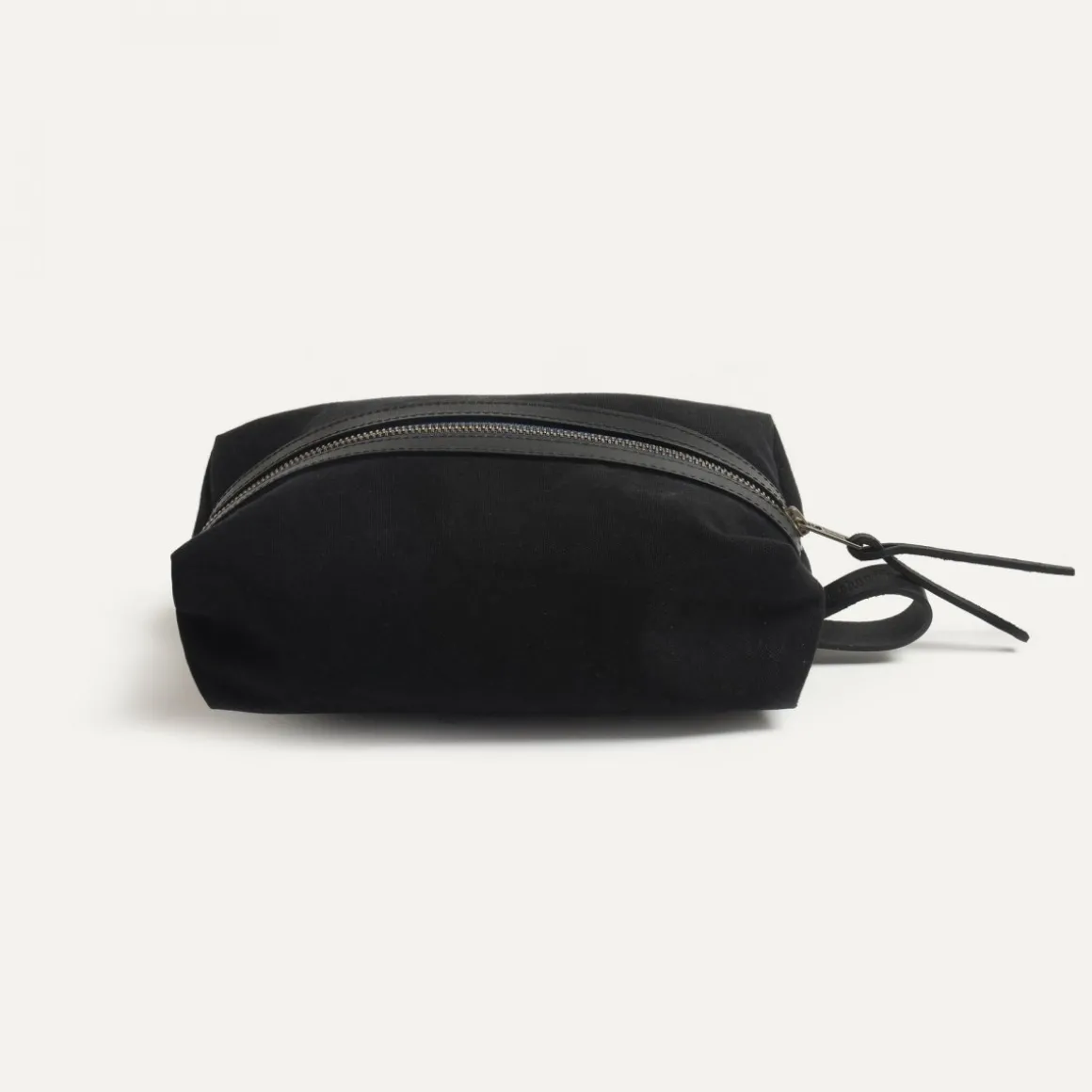 Trousse de toilette ZAZOU