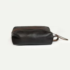 Trousse de toilette ZAZOU