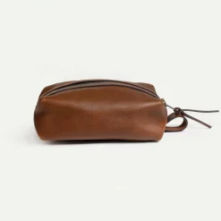 Trousse de toilette ZAZOU