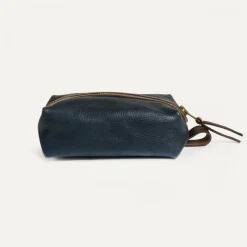 Trousse de toilette ZAZOU