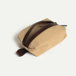 Trousse de toilette ZAZOU