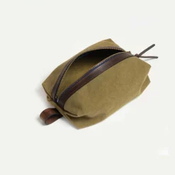 Trousse de toilette ZAZOU