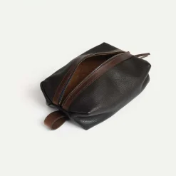 Trousse de toilette ZAZOU
