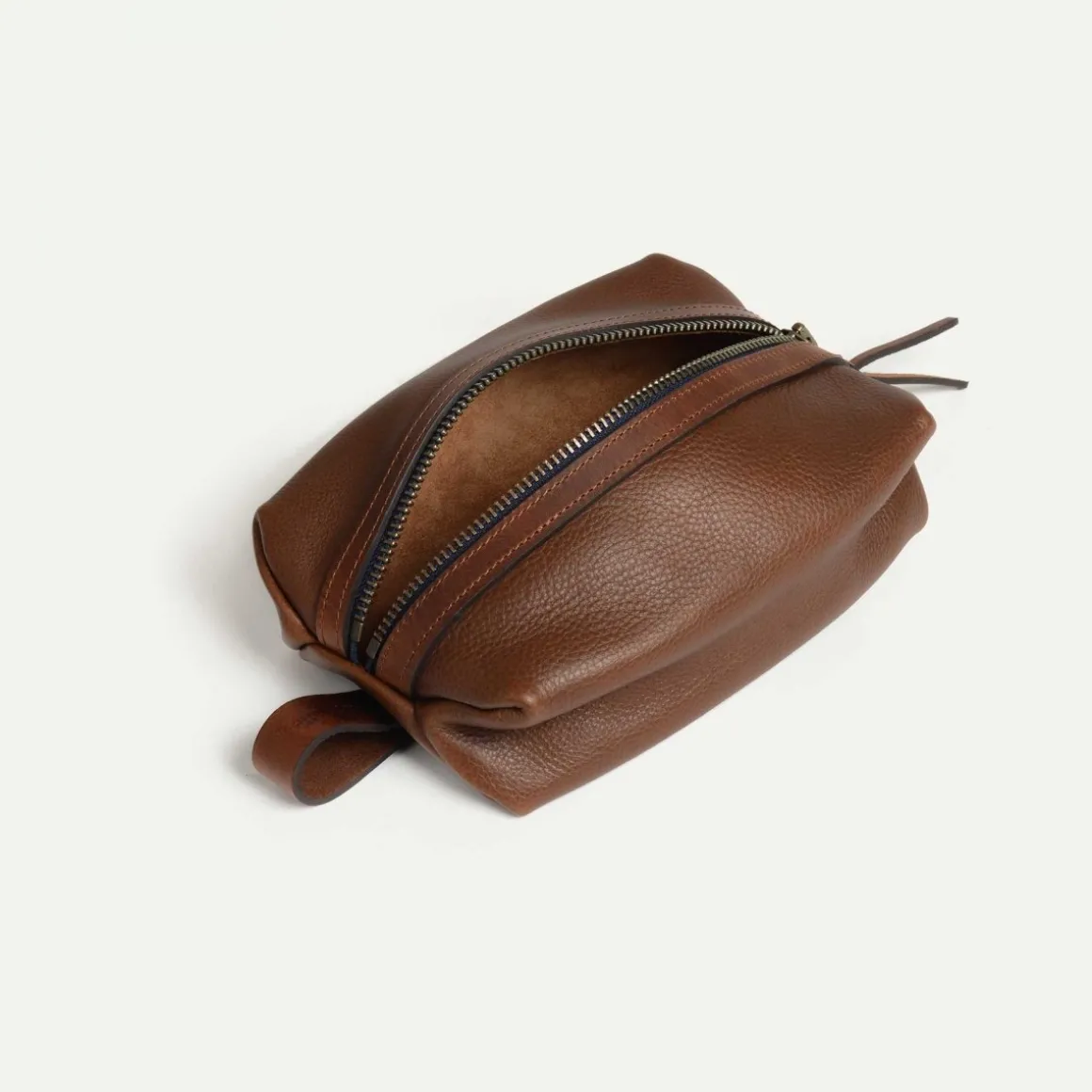 Trousse de toilette ZAZOU