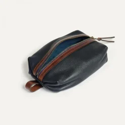 Trousse de toilette ZAZOU