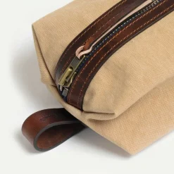 Trousse de toilette ZAZOU
