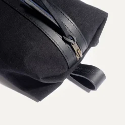 Trousse de toilette ZAZOU