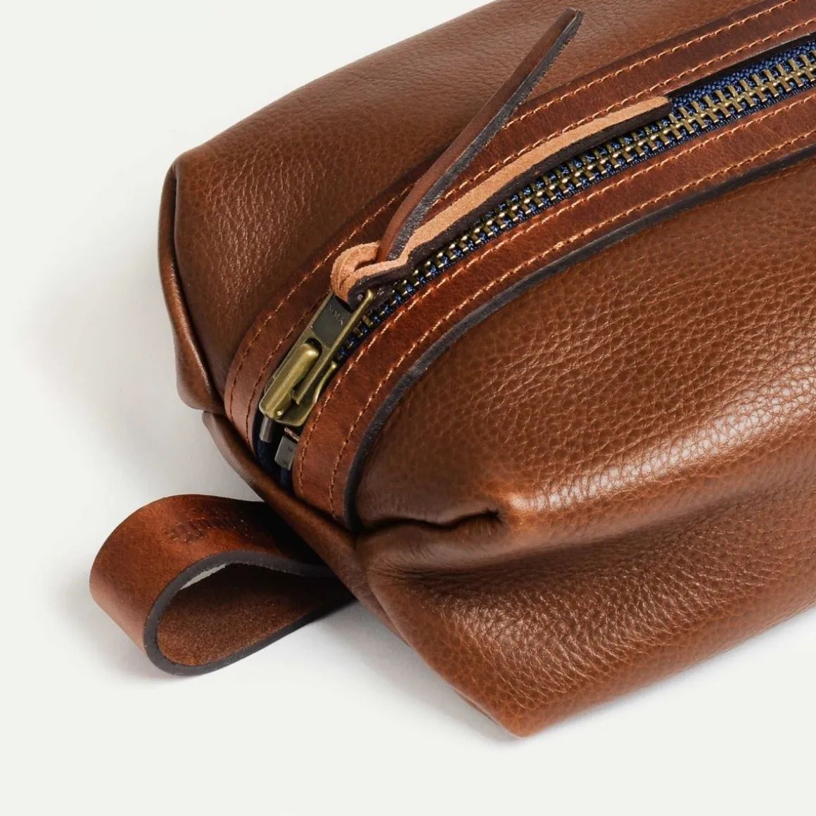 Trousse de toilette ZAZOU