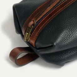 Trousse de toilette ZAZOU
