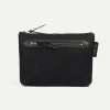 Trousse de toilette Zèbre