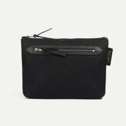 Trousse de toilette Zèbre