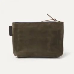 Trousse de toilette Zèbre