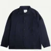 Veste de travail Germinal