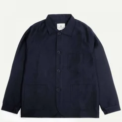 Veste de travail Germinal