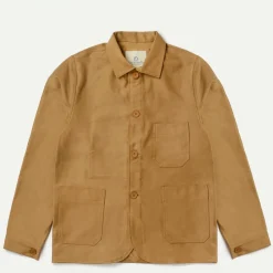 Veste de travail Germinal