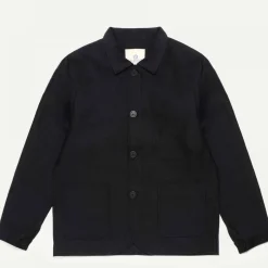 Veste de travail Germinal