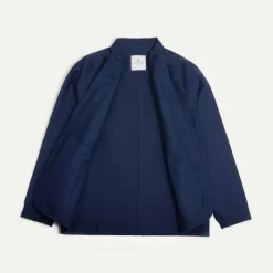 Veste de travail Germinal