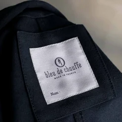 Veste de travail Germinal