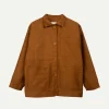 Veste de travail Gervaise