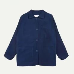 Veste de travail Gervaise